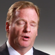 Illustration for article titled Report: NFL Ticket Policies Subject Of Antitrust Investigation